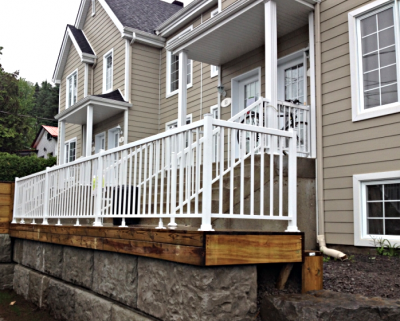 RampeExcelblanchesemi-detache