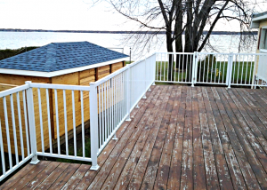 Rampesurbalcondebois