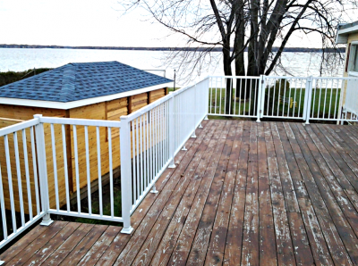 Rampesurbalcondebois